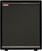 Guitar Cabinet Positive Grid Spark CAB 2 Black Guitar Cabinet