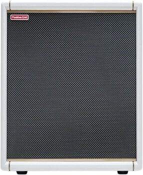 Китара кабинет Positive Grid Spark CAB 2 Pearl Китара кабинет - 1