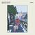 LP ploča Tofubeats - Angels On The Dancefloor / Don't You Know My Love? Feat. 131 (LP)
