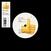 Vinyl Record Tofubeats - It's Okay Feat. Satoko Shibata / It's Okay Feat. Satoko Shibata (7" SP)