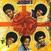 Music CD The Jackson 5 - Christmas Album (CD)