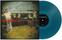 Вінілові платівки The Movielife - Forty Hour Train Back To Penn (Limited Edition) (Indie Exclusive) (LP)