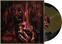 Vinyl Record Carnifex - More Than Misery (LP)