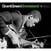 Вінілові платівки Grant Green - Grantstand (Limited Edition) (LP)
