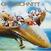 Music CD Grobschnitt - Jumbo (CD)