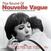 LP ploča Various Artists - The Sound Of Nouvelle Vague (O.S.T.) (2 LP)