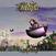 LP ploča Kaipa - Angling Feelings (Reissue) (Gatefold) (Hint Of Purple/Crystal Clear & Solid Purple Coloured) (180 g) (2 LP)