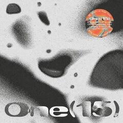 LP ploča Various Artists - One(15) – Fifteen Years Of Acid Test (Box Set) (3 LP)