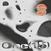 LP ploča Various Artists - One(15) – Fifteen Years Of Acid Test (Box Set) (3 LP)