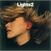 Disque vinyle Globe - Lights2 (2 LP)