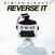 LP ploča Himiko Kikuchi - Reverse It (LP)