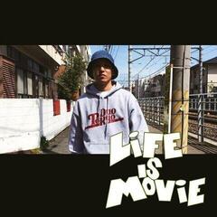 Schallplatte ERA - Life Is Movie (LP)