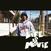 Вінілові платівки ERA - Life Is Movie (LP)