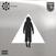 LP deska Clipping. - Splendor & Misery (Deluxe Edition) (Metallic Silver Coloured) (2 LP)