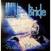 Disque vinyle Bride - Silence Is Madness (Limited Edition) (Remastered) (Purple Majesty Coloured) (LP)