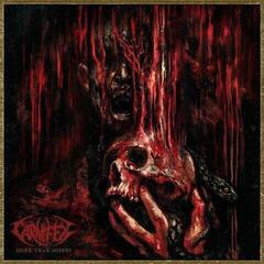 CD Μουσικής Carnifex - More Than Misery (CD)