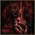 CD диск Carnifex - More Than Misery (CD)