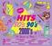 Music CD Various Artists - Hits 80's 90's 2000's - 30 Years Of Hits (Digipak) (3 CD)