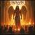 Music CD Haven - Where Angels Fear To Tread (CD)