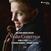 CD de música Giovanni Antonini & Isabelle Faust & Il Giardino Armonico - Mozart: Violin Concertos Nos. 1-5, 2 Rondos (Limited Edition) (2 CD)