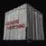 LP ploča Chase & Status - Generic Everything (LP)