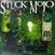 LP ploča Stuck Mojo - Pigwalk (30th Anniversary/Limited Edition) (Indie Exclusive) (Emerald Green Swirl Coloured) (LP)