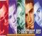 Music CD Backstreet Boys - Quit Playing Games (W / My Heart) (Acoustic Ver.) (CD)