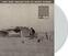 Вінілові платівки Woody Guthrie - Dust Bowl Ballads (Limited Edition) (Clear Coloured) (LP)