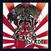 LP ploča Tokyo Blade - Tokyo Blade (Expanded Edition) (2 LP)