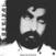 LP ploča Al Basim - Revival (Reissue) (Indie Exclusive) (Black/White Marble Coloured) (LP)