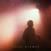 Disco de vinilo Felix Kramer - Live (LP)