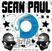 Disco de vinilo Sean Paul - Stand On Business (7" SP)