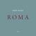 LP ploča Keith Jarrett - Roma (2 LP)