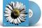 Disque vinyle Various Artists - Heart Of Gold: Songs Of Neil Young Vol. 2 (Limited Edition) (Blue Coloured) (180 g) (LP)