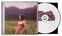 Hudobné CD Jennie - Fallen Angel (Alt Version) (Alt Ver.) (CD)