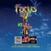 Hudobné CD Focus - Live (Box Set) (6 CD)