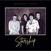 Hudobné CD Starship - Starship's Greatest Hits (CD)