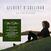 Music CD Gilbert O'Sullivan - On The Record (CD)