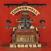 CD de música Comeback Kid - Chosen Hell (CD)