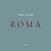 Music CD Keith Jarrett - Roma (CD)