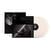 LP ploča Jozef Van Wissem & Jim Jarmusch - Bocca Di Lupo And Mouth Of The Wolf (Cloudy Clear Coloured) (2 LP)