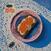 LP ploča Your Old Droog - Bread & Butter (LP)