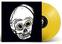 LP ploča Young Widows - Settle Down City (LP)
