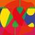 Disque vinyle XTC - 45 (Vol. 1) (2 LP)