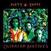 Музичний компакт-диск Dirty Three - Ulterior Motives (CD)