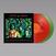 Disco de vinilo Dirty Three - Ulterior Motives (Red & Green Coloured) (2 LP)