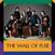CD Μουσικής The Fuse! - The Wall Of Fuse (CD)