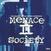 LP ploča Various Artists - Menace II Society (O.S.T.) (2 LP)