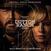 LP ploča Brian Tyler & Breton Vivian - Dutton Ranch (O.S.T.) (Limited Edition) (Caramel Brown Coloured) (LP)