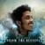 Disque vinyle Blu & Exile - Below The Heavens (2 LP)